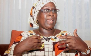 La vérité sur l'argent des assises nationales : Penda Mbow dit tout