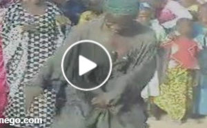 Youssou Ndour va forcément recruter ce vieux. Découvrez pourquoi !