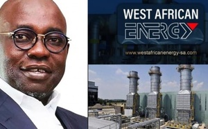 « Affaire West African Energy, dire le droit sans casser un maillon de notre souveraineté », Par Mouhamed Ndiaye