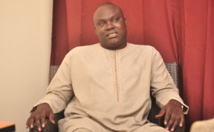 Comité sénégalais des droits de l'homme:  La RADDHO, Amnesty, la LSDH et  ARTICLE 19 Afrique de l’Ouest désapprouvent la nomination de l'apériste Me Pape Sène