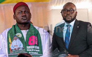 DGPU vs Keur Ndiaye Lô : Quand les projets d’envergure nationale heurtent les réalités locales