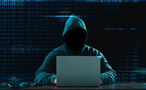 SeneNews.com victime d’une cyberattaque sans précédent : le site difficilement accessible