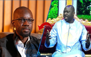 L’ancien Député Moussa Diakhaté, Leader  de  NEL :   « L’abrogation totale de la  loi d’amnistie et ses effets rétroactifs… »