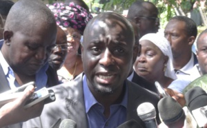 Le professeur Ismaela Madior Fall a encore tout faux - Par Thierno Bocoum