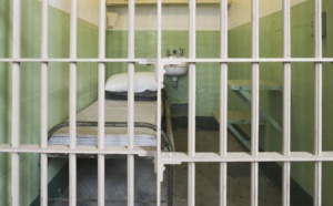 Prison de Sébikotane : Un quartier spécial réservé aux délinquants de l'Onu"