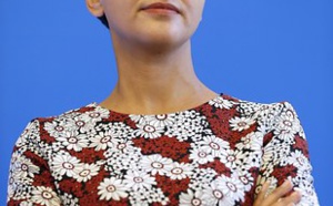 Quelques phrases sexistes qui n’auraient jamais dû être prononcées en 2015