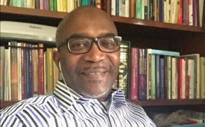 Pour que 2016 soit vraiment une bonne année ! - Par Amadou Tidiane Wone