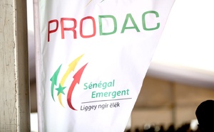 Affaire PRODAC : Le rapport d'expertise, clé de la décision judiciaire pour Daffé et Cissé