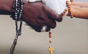 Fraternité religieuse : L’évêque de Ziguinchor choisi comme parrain de la construction d’une mosquée