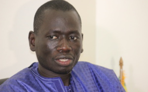 Héritage de Ccbm : Serigne Mboup et son frère soldent leurs comptes à la police