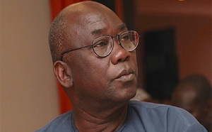 L'ancien commissaire Cheikhna Keïta révèle : "Ousmane Sonko m’obéissait au doigt et à l’œil, allant même jusqu’à m’offrir de l’argent et à réparer mon véhicule..."