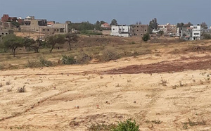 Bargny / Parfum de scandale foncier : Un extrait de délibérations et des actes portant affectation de terrains du Domaine national, pris à l’insu du Conseil municipal, secouent la commune de Bargny