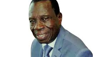Nécrologie : Décès de Michel Claver Gbaya, PDG du Groupe Scolaire Jean de la Fontaine
