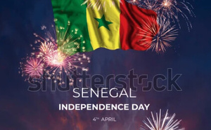 Fête de l’indépendance : à Mbour, plus de mille participants attendus au défilé du 4 avril