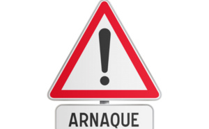 Comment un adjudant-chef de l'armée française a été grugé par sa maîtresse