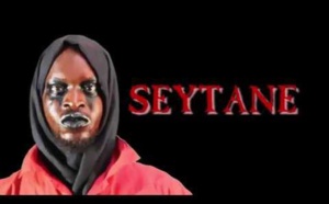Vidéo - Quand "Seytané" s’invite dans "Yendouleen" et crée du boucan…