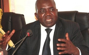 Annulation des décrets miniers : Oumar Sarr brise le silence