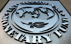 La puissance de la France au FMI et ses conséquences pour le Sénégal