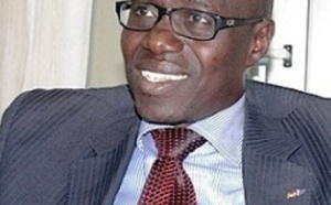 Les propos d'hier de  Moubarack Lô: "Mon ambition, c'est d'alterner Macky Sall en mettant Idrissa Seck à la tête de l'Etat"