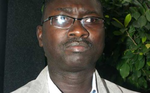 Le Droit comparé invalide les thèses  du Professeur Ismael Madior Fall quant à la « portée » de l’avis du Conseil constitutionnel