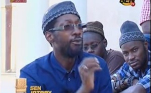 Vidéo- Affaire Diack: les révélations de Fadel Barro de Y’en a Marre