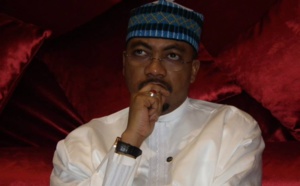 Actes de terrorisme par intimidation, atteinte à la sûreté de l'Etat... : Sheikh Alassane Sène renvoyé devant la Chambre criminelle