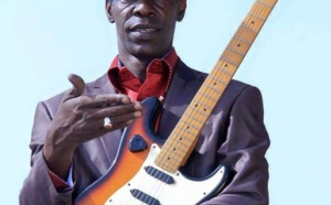 Waly Seck supplie Jimmy Mbaye de rejoindre le Raam-Daan: La réponse de l’ex-guitariste de Youssou Ndour