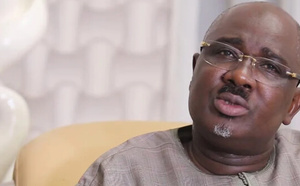 Saisie des avoirs de Farba Ngom : Un nouveau rebondissement dans l’affaire judiciaire