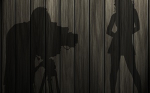 Menaces, chantage, atteinte aux bonnes mœurs : C'est la fin pour S. Touré qui photographiait de jeunes filles nues avant de les faire chanter