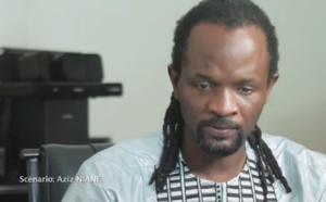 "Wiri Wiri" - Saison 1 - Episode 38