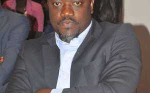 Le mandat, la parole et l’honneur - Par Mamadou Mouth Bane