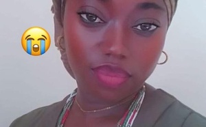 Médina: Une femme retrouvée morte dans un appartement du centre commercial Roxy