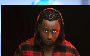 Jahman X-Press: La voix engagée de Diourbel, conquiert le Sénégal