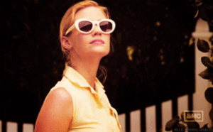 22 choses indispensables pour tous les adultes