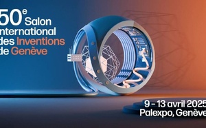 Salon international de Genève : Le Sénégal remporte 10 distinctions, dont cinq médailles d’or
