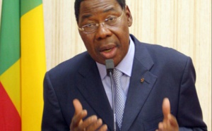 Bénin : 48 candidats à l’élection présidentielle