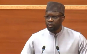 Affaire West African Energy : Le Premier Ministre Ousmane Sonko promet de sauver le projet