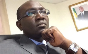 Oui ou Non à la réduction de la durée du mandat présidentiel ? Par Zaccaria Coulibaly