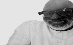 «Yoro Dia rit, la République pleure : une défense aveugle face à des accusations graves... » Par Dénango Sarré Maïssa Gaye