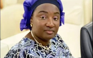 Lettre ouverte à Madame la Ministre de la Jeunesse, des Sports et de la Culture du Sénégal.