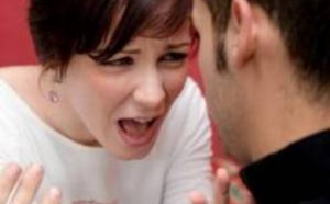 Trompée, elle se venge de manière extrême