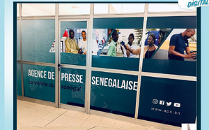 Eclairage du Collège des délégués : Le bras de fer entre le personnel de l’APS et la direction sur les fonds électoraux