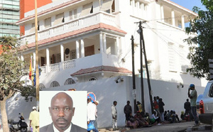 Réponse aux tracasseries administratives : L’Espagne promet un renforcement du personnel au Consulat Général à Dakar
