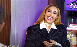 Révélations bouleversantes d’Adja Diallo face à Pape Cheikh !: "J’ai voulu en finir…” 