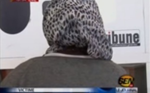 Vidéo- Des Sénégalaises seraient traitées comme des esclaves en Arabie Saoudite et au Koweït 