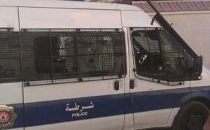 Tunisie : Un étudiant sénégalais arrêté pour soupçons de terrorisme 