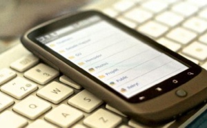 Projet Abacus: les limites de la sécurité biométrique de Google