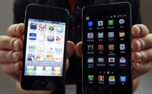 Tous les conseils pour protéger votre smartphone