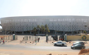 Les abords du stade Léopold Sédar Senghor déguerpis: Première victoire du ministre Khady Diène Gaye en guerre contre l’anarchie…(Souleymane Boun Daouda Diop)