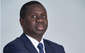 Faits dominants de l’actualité politico-judiciaire : La lettre de Me El hadji Oumar Youm au Procureur général près la Cour d’appel de Dakar
